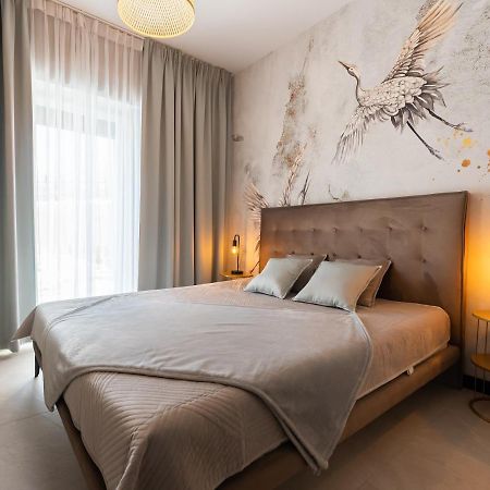 Apartament Premium 28 Laguna Beskidow Nad Jeziorem Zywieckim - Dream Apart Zarzecze  Kültér fotó