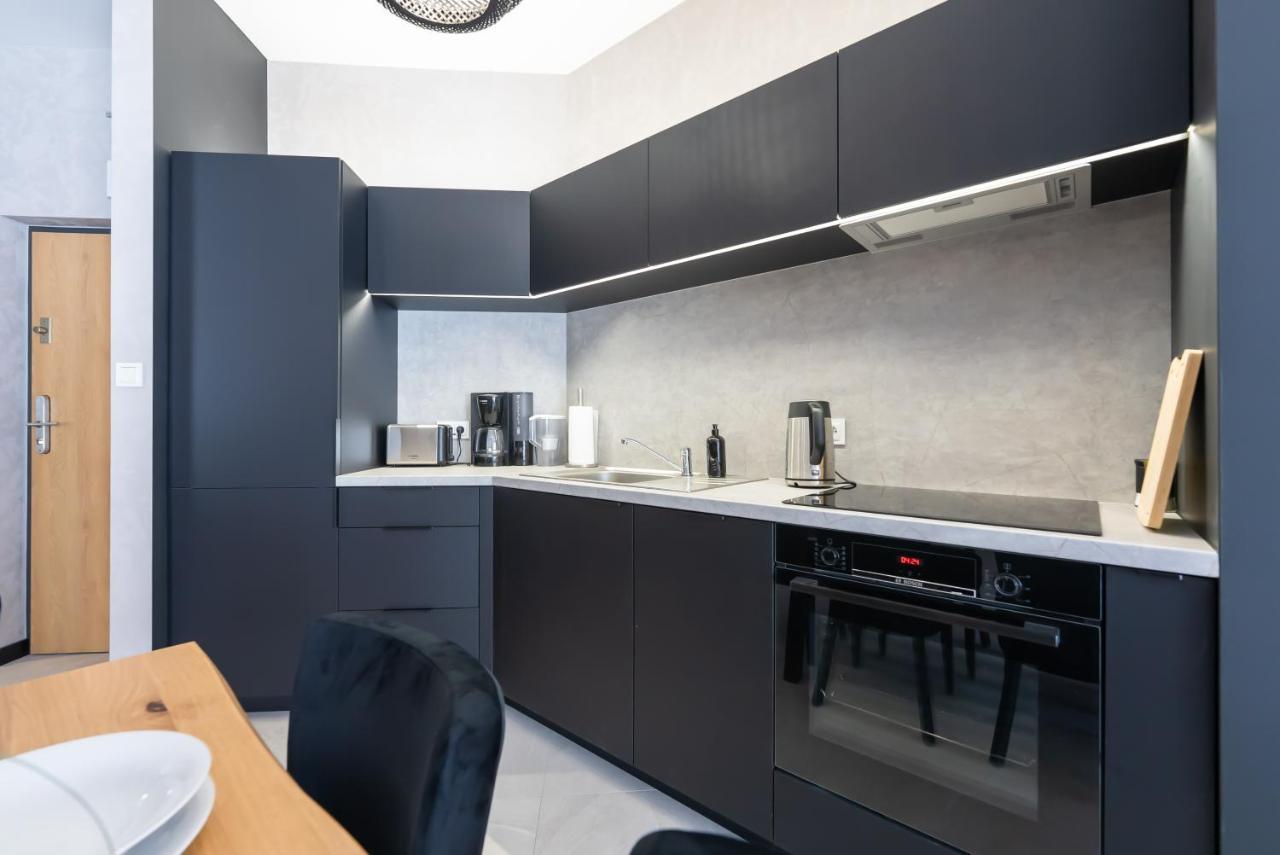 Apartament Premium 28 Laguna Beskidow Nad Jeziorem Zywieckim - Dream Apart Zarzecze  Kültér fotó