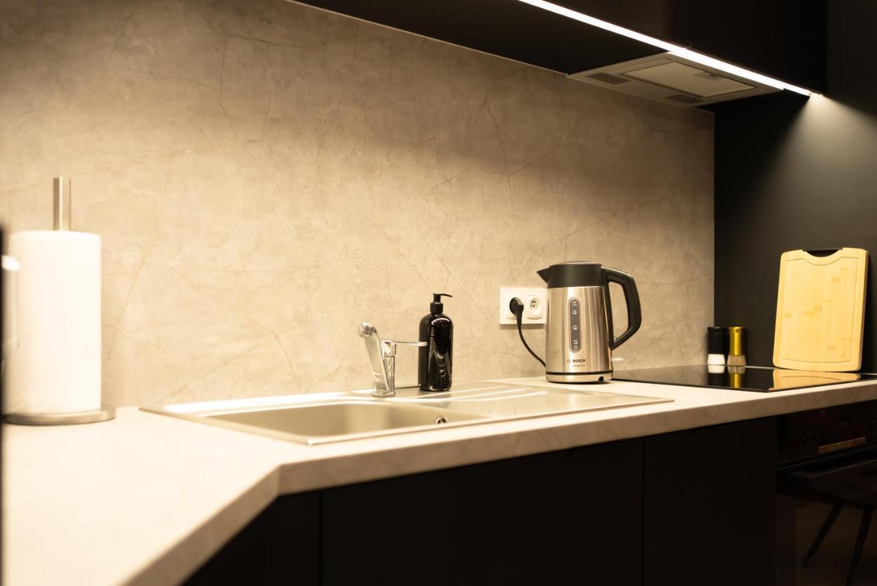 Apartament Premium 28 Laguna Beskidow Nad Jeziorem Zywieckim - Dream Apart Zarzecze  Kültér fotó