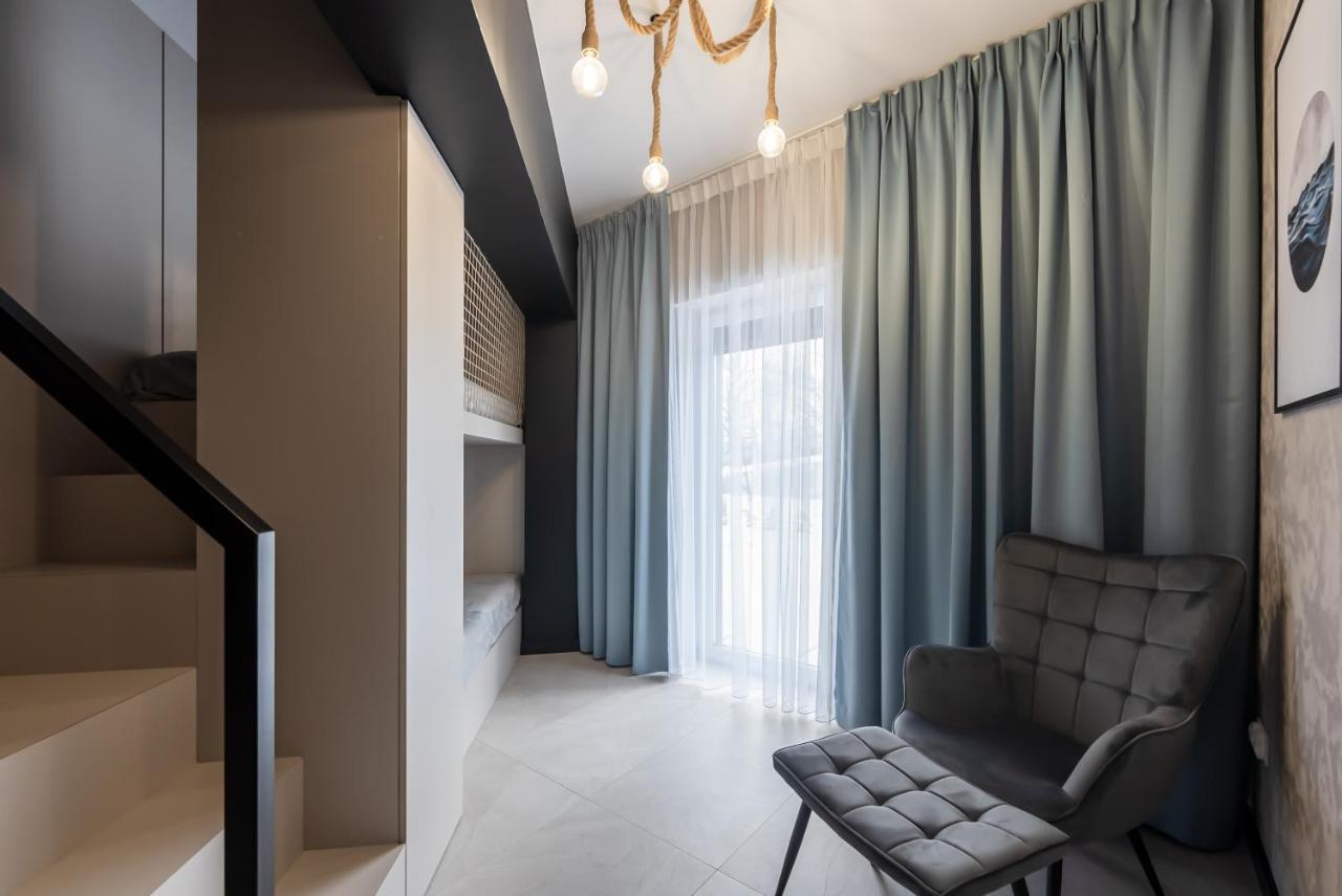 Apartament Premium 28 Laguna Beskidow Nad Jeziorem Zywieckim - Dream Apart Zarzecze  Kültér fotó
