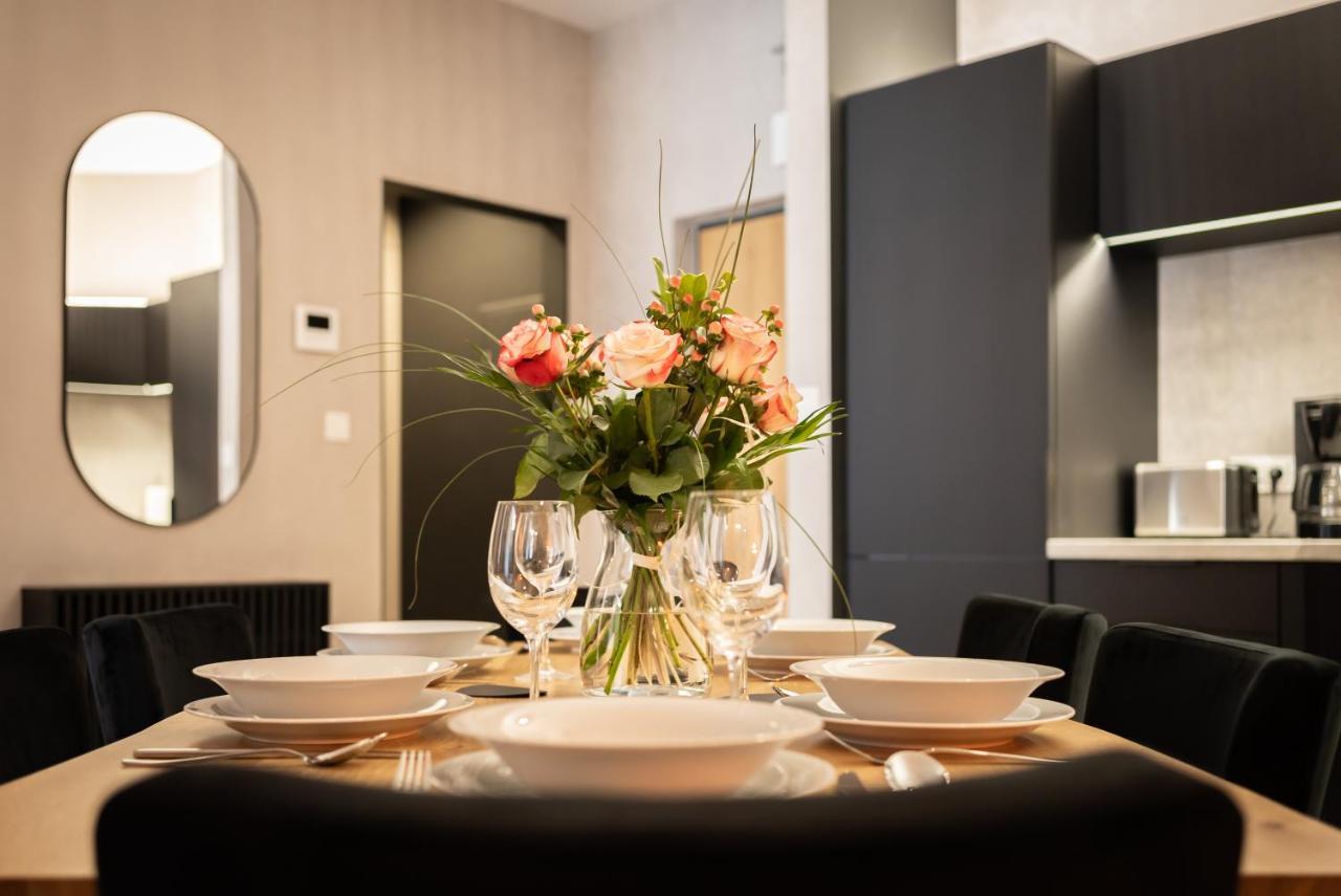 Apartament Premium 28 Laguna Beskidow Nad Jeziorem Zywieckim - Dream Apart Zarzecze  Kültér fotó