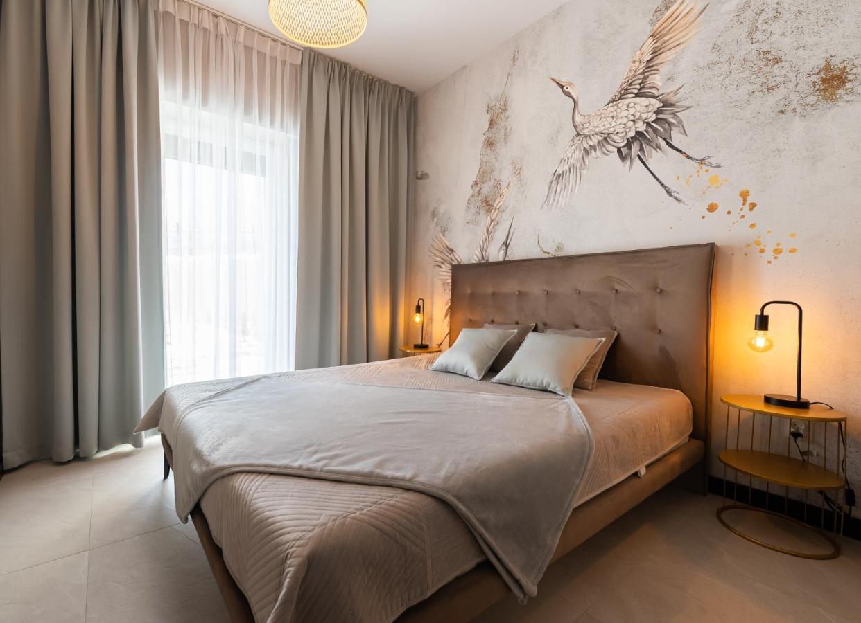 Apartament Premium 28 Laguna Beskidow Nad Jeziorem Zywieckim - Dream Apart Zarzecze  Kültér fotó