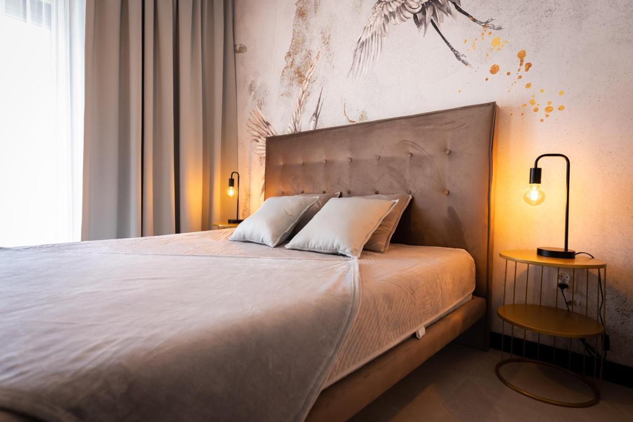 Apartament Premium 28 Laguna Beskidow Nad Jeziorem Zywieckim - Dream Apart Zarzecze  Kültér fotó