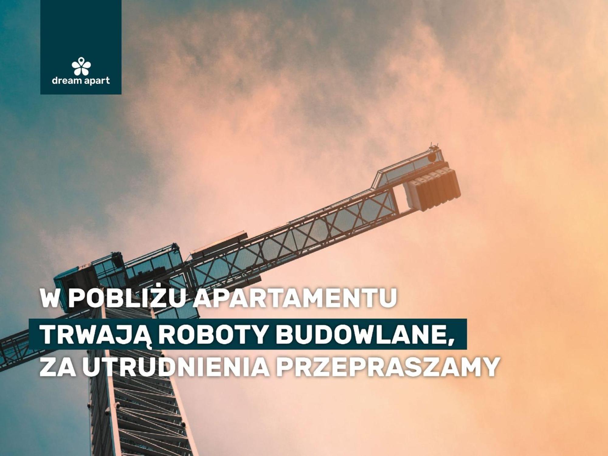 Apartament Premium 28 Laguna Beskidow Nad Jeziorem Zywieckim - Dream Apart Zarzecze  Kültér fotó